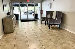 406 W Azeele Ave, Tampa, FL 33606 - Photo 17