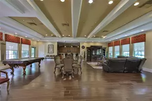 1204 Facet View Way, Valrico, FL 33594 - Photo 51