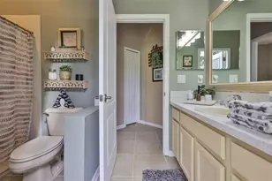 1204 Facet View Way, Valrico, FL 33594 - Photo 39