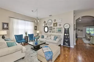 1204 Facet View Way, Valrico, FL 33594 - Photo 3