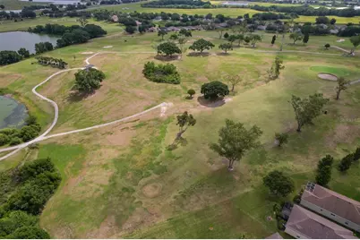 1204 Facet View Way, Valrico, FL 33594 - Photo 59