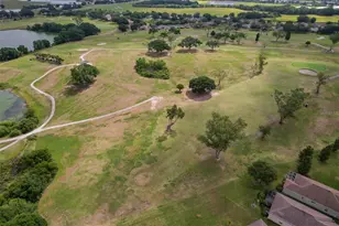 1204 Facet View Way, Valrico, FL 33594 - Photo 59