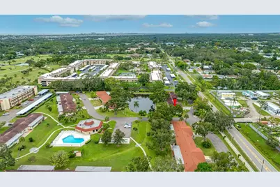 12200 Vonn Road #8A, Largo, FL 33774 - Photo 39