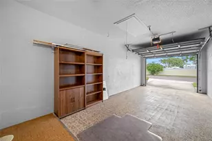 12200 Vonn Rd, Largo, FL 33774 - Photo 31