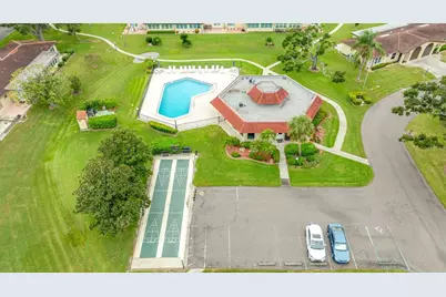 12200 Vonn Road #8A, Largo, FL 33774 - Photo 41