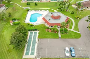 12200 Vonn Rd, Largo, FL 33774 - Photo 41