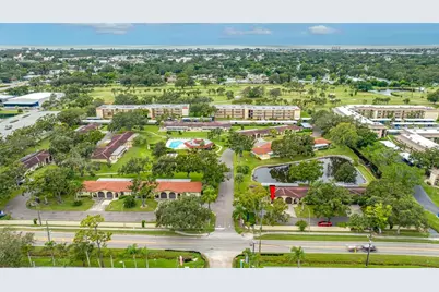 12200 Vonn Road #8A, Largo, FL 33774 - Photo 37