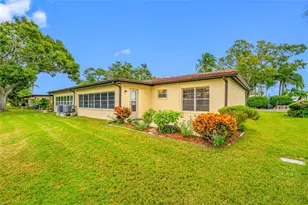 12200 Vonn Rd, Largo, FL 33774 - Photo 5