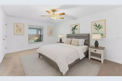 6494 Beverly Hills Drive, Zephyrhills, FL 33541 - Photo 13