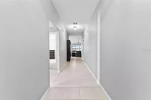 6494 Beverly Hls Dr, Zephyrhills, FL 33541 - Photo 5