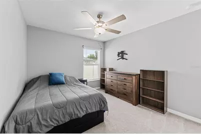 6494 Beverly Hills Drive, Zephyrhills, FL 33541 - Photo 21