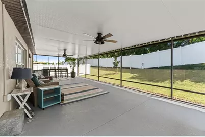 6494 Beverly Hills Drive, Zephyrhills, FL 33541 - Photo 29