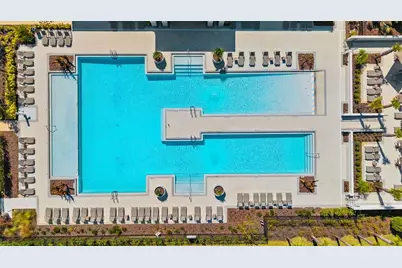 6494 Beverly Hills Drive, Zephyrhills, FL 33541 - Photo 41