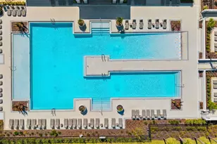 6494 Beverly Hls Dr, Zephyrhills, FL 33541 - Photo 41