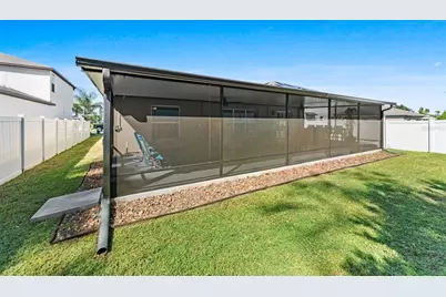 6494 Beverly Hills Drive, Zephyrhills, FL 33541 - Photo 31