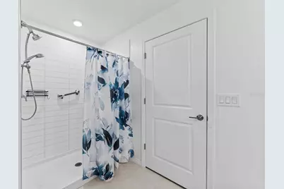 6494 Beverly Hills Drive, Zephyrhills, FL 33541 - Photo 17