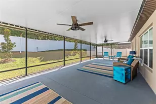 6494 Beverly Hls Dr, Zephyrhills, FL 33541 - Photo 27