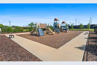 6494 Beverly Hills Drive, Zephyrhills, FL 33541 - Photo 43