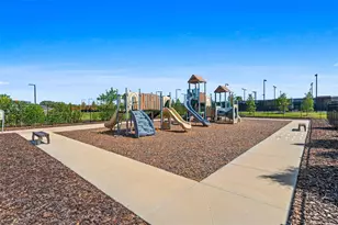 6494 Beverly Hls Dr, Zephyrhills, FL 33541 - Photo 43