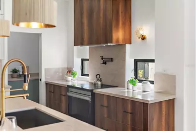 5941 Mangrove Street N, Saint Petersburg, FL 33703 - Photo 13