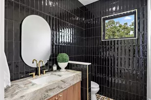 5941 Mangrove St N, Saint Petersburg, FL 33703 - Photo 19