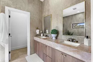 5941 Mangrove St N, Saint Petersburg, FL 33703 - Photo 33