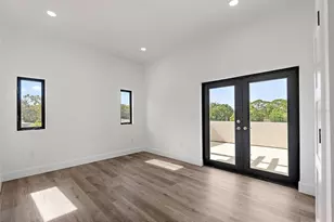 5941 Mangrove St N, Saint Petersburg, FL 33703 - Photo 41