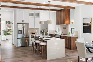 5941 Mangrove St N, Saint Petersburg, FL 33703 - Photo 9