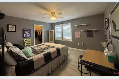 2409 Carnation Court, North Port, FL 34289 - Photo 31