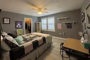 2409 Carnation Ct, North Port, FL 34289 - Photo 31