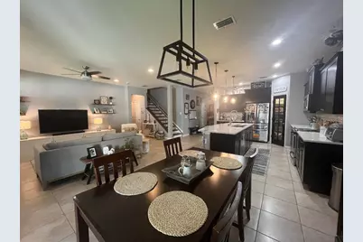 2409 Carnation Court, North Port, FL 34289 - Photo 17