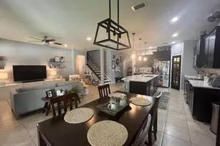 2409 Carnation Ct, North Port, FL 34289 - Photo 17