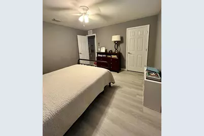 2409 Carnation Court, North Port, FL 34289 - Photo 39