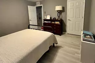 2409 Carnation Ct, North Port, FL 34289 - Photo 39