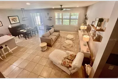 2409 Carnation Court, North Port, FL 34289 - Photo 27