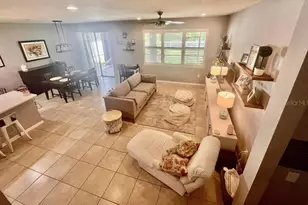 2409 Carnation Ct, North Port, FL 34289 - Photo 27