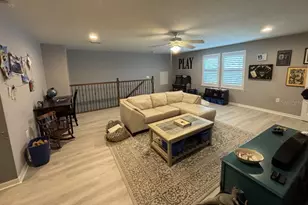 2409 Carnation Ct, North Port, FL 34289 - Photo 29