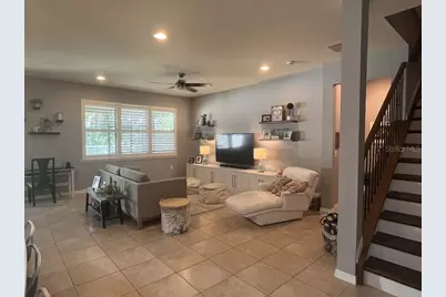 2409 Carnation Court, North Port, FL 34289 - Photo 19