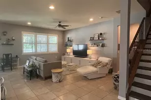 2409 Carnation Ct, North Port, FL 34289 - Photo 19