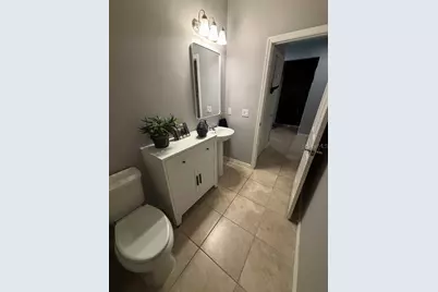 2409 Carnation Court, North Port, FL 34289 - Photo 11