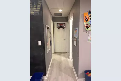 2409 Carnation Court, North Port, FL 34289 - Photo 33