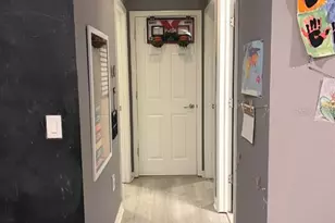 2409 Carnation Ct, North Port, FL 34289 - Photo 33