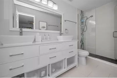 1206 S Pointe Alexis Drive, Tarpon Springs, FL 34689 - Photo 21