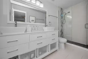 1206 S Pointe Alexis Dr, Tarpon Springs, FL 34689 - Photo 21