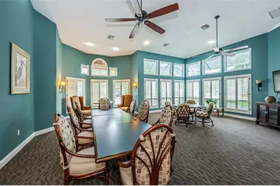 1206 S Pointe Alexis Drive, Tarpon Springs, FL 34689 - Photo 61