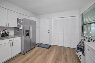 1206 S Pointe Alexis Dr, Tarpon Springs, FL 34689 - Photo 17