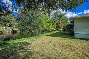 1206 S Pointe Alexis Dr, Tarpon Springs, FL 34689 - Photo 37