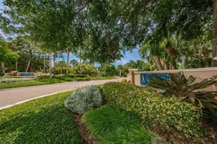 1206 S Pointe Alexis Dr, Tarpon Springs, FL 34689 - Photo 95