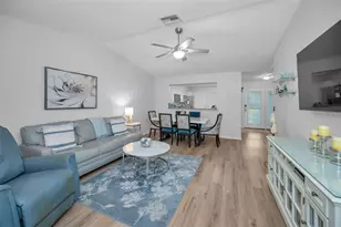 1206 S Pointe Alexis Dr, Tarpon Springs, FL 34689 - Photo 11