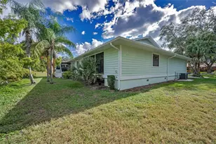 1206 S Pointe Alexis Dr, Tarpon Springs, FL 34689 - Photo 41